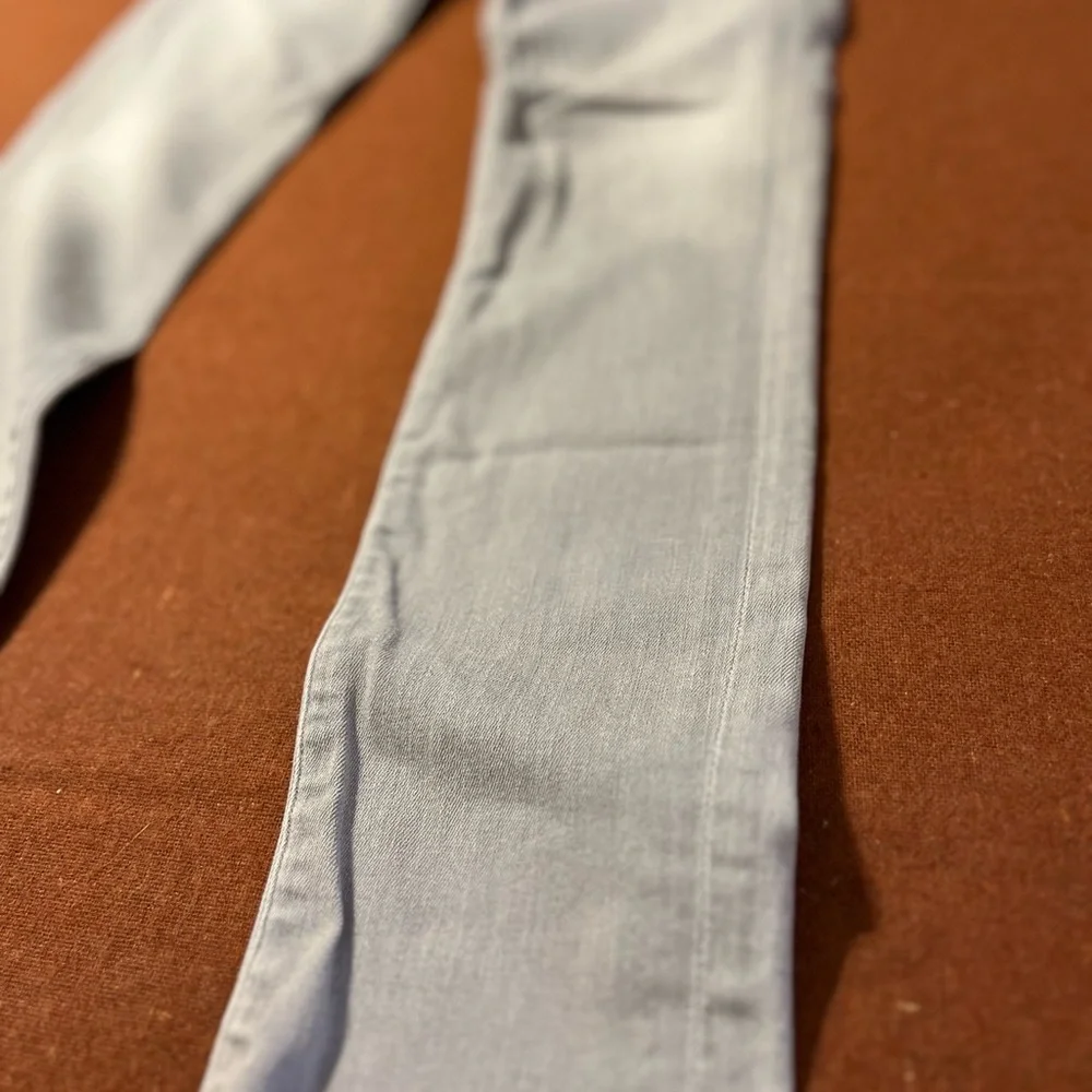 Citizens of Humanity Avedon Skinny Jeans - Picture 3 of 16